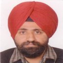 >Harwinder Singh