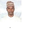 Sirajo Abubakar Zauro Picture