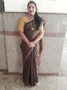 Deepa Yogish|D Yogish, Yogish Deepa