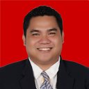 Jun Brian Tubongbanua