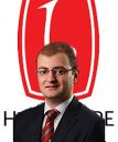 Ömer Faruk Çinar