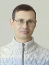 Dzyuba Mikhail