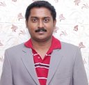 Padmanaban Balakrishnan Picture