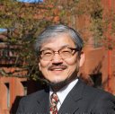 Takehiko Ochiai