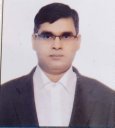 Dinesh Kumar Singh|DK Singh, Dr DK Singh, Dinesh Kumar Singh Picture