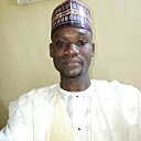 Umar Saminu Muhammad Picture