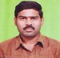 Raja Sathish Kumar Picture