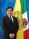 Daniel Iván Quintanilla Correa Picture