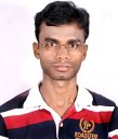 Shyamal Murmu