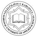 Marin Kundic
