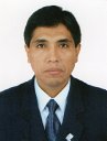 Alvarado Bravo Nestor Marcial