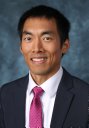 David I. Chu