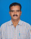 V. Ravi Kumar