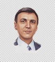 >Aslan Abdullayev