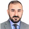 Sadiq Mohammed Al-Hamash