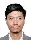 Ahmad Kurniawan