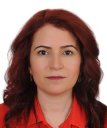 Neslihan Karataş Durmuş