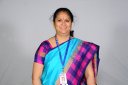 Bharathi V