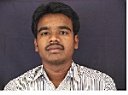 Sathish Pachiyappan Picture