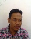 Taufan Arif Adlie Picture