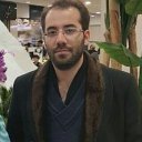 Shahab Lotfinia Picture