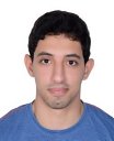 Moustafa Sayed Ahmed Picture