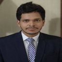 Yogesh Jawaharlal Yadav