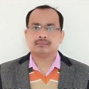Jitendra Kumar