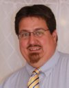 Michael T. Rogers