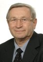 Wieslaw Czyzowicz