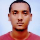 Abdulahi Mahammed