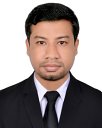 Mosfiqur Rahman