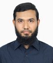 Sabbir Ahmed