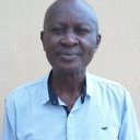 Ndubisi Onwuanyi