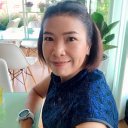 Wannaphon Suriyakat