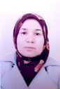 Saliha Harize