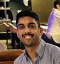 Adam I. Ramsaran