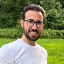 Ali A. Bataleblu