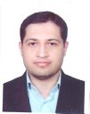 Mohammad Jandaghi Ghomi Picture