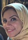 Shimaa Sherif
