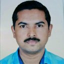 Saidalavi Cheerangote