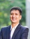Dien Hoa Anh Vu