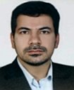 S.Mahdi Javadzadeh