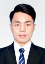 Pengfei Cheng