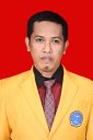 Taswin