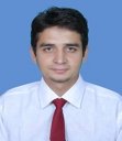 Pawan Kumar
