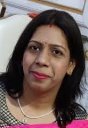 Sakshi Goel