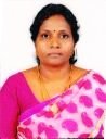 Pd Sheba Kezia Malarchelvi