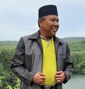Nasrun Harahap