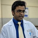 Santosh Prasad Kesari